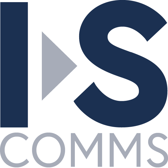 Implementation Science Communications logo